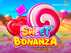 Sweet bonanza oyna. Galatasaray başakşehir maç izle.54